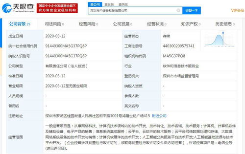 中裝建設(shè)擬斥資6000萬(wàn)元收購(gòu)寬原電子60%股權(quán)，強(qiáng)化信息系統(tǒng)集成服務(wù)能力