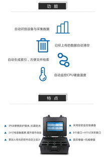 讓執(zhí)法更專業(yè)，更簡(jiǎn)單 華威世紀(jì)引領(lǐng)安全監(jiān)管新未來(lái)