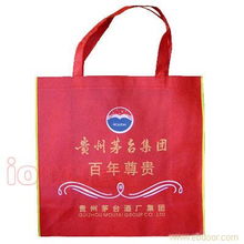 綠色未來(lái)，上海環(huán)保購(gòu)物袋生產(chǎn)廠(chǎng)家 從生產(chǎn)到消費(fèi)的全方位解析